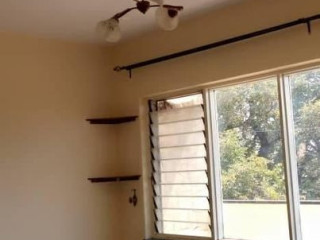 2-bedroom-flat-in-northmead-lusaka