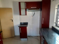 executive-two-bedroomed-flats-for-rent-in-meanwood-ndeke-phase-three-small-0