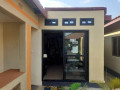 executive-two-bedroomed-flats-for-rent-in-meanwood-ndeke-phase-three-small-1