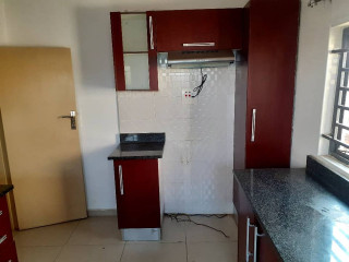 Executive Two Bedroomed Flats for Rent in Meanwood Ndeke Phase Three