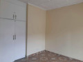 2-bedroom-flat-in-olympia-small-4