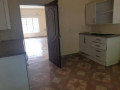 2-bedroom-flat-in-olympia-small-6