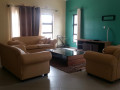 modern-3-bedroom-flat-in-salama-park-small-4