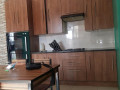 modern-3-bedroom-flat-in-salama-park-small-6