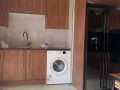 modern-3-bedroom-flat-in-salama-park-small-5