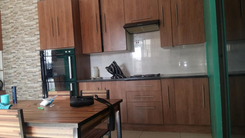 modern-3-bedroom-flat-in-salama-park-big-6