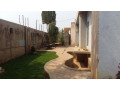 modern-3-bedroom-flat-in-salama-park-small-7