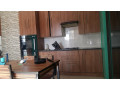 modern-3-bedroom-flat-in-salama-park-small-6