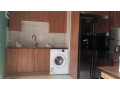 modern-3-bedroom-flat-in-salama-park-small-5