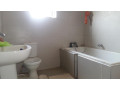 modern-3-bedroom-flat-in-salama-park-small-2