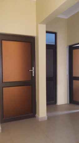 modern-3-bedroom-flat-in-salama-park-big-1