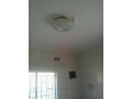 neat-and-spacious-2-bedroom-flat-in-kamwala-south-small-0