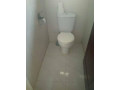 executive-3-bedroom-house-in-makeni-bonaventure-small-4