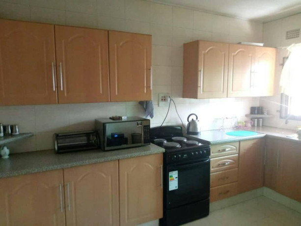 executive-3-bedroom-house-in-makeni-bonaventure-big-6
