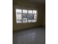 beautiful-one-bedroom-in-matero-small-1