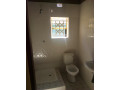 beautiful-one-bedroom-in-matero-small-2