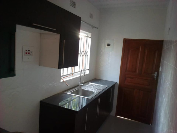 beautiful-one-bedroom-in-matero-big-4