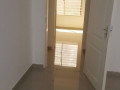 newly-built-2-bedrooms-msc-flats-for-rent-in-meanwood-ibex-small-3