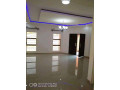 newly-built-2-bedrooms-msc-flats-for-rent-in-meanwood-ibex-small-9