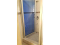 newly-built-2-bedrooms-msc-flats-for-rent-in-meanwood-ibex-small-5