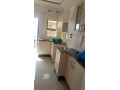 newly-built-2-bedrooms-msc-flats-for-rent-in-meanwood-ibex-small-6