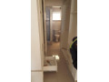 newly-built-2-bedrooms-msc-flats-for-rent-in-meanwood-ibex-small-4