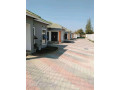 newly-built-2-bedrooms-msc-flats-for-rent-in-meanwood-ibex-small-7