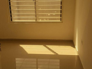 newly-built-2-bedrooms-msc-flats-for-rent-in-meanwood-ibex