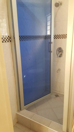 newly-built-2-bedrooms-msc-flats-for-rent-in-meanwood-ibex-big-5