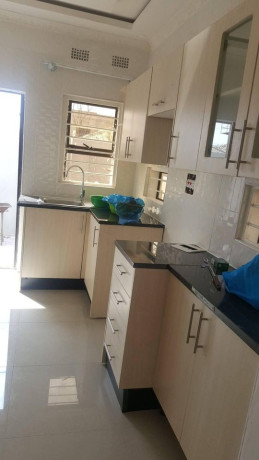 newly-built-2-bedrooms-msc-flats-for-rent-in-meanwood-ibex-big-6