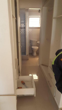 newly-built-2-bedrooms-msc-flats-for-rent-in-meanwood-ibex-big-4