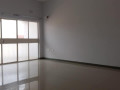 3-bedroom-upstair-flat-in-luneta-lusaka-small-0