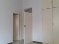 3-bedroom-upstair-flat-in-luneta-lusaka-small-2