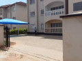 3-bedroom-upstair-flat-in-luneta-lusaka-small-3