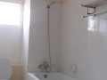 3-bedroom-upstair-flat-in-luneta-lusaka-small-1