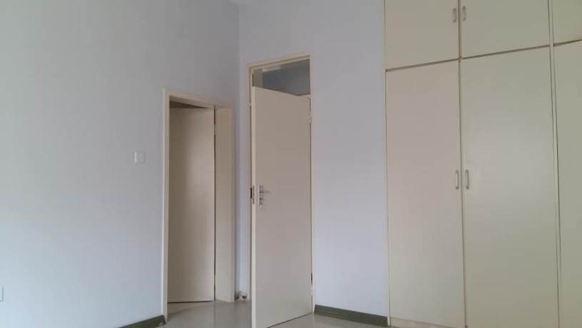 3-bedroom-upstair-flat-in-luneta-lusaka-big-2