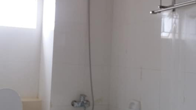 3-bedroom-upstair-flat-in-luneta-lusaka-big-1