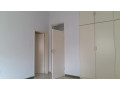 3-bedroom-upstair-flat-in-luneta-lusaka-small-2
