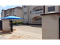 3-bedroom-upstair-flat-in-luneta-lusaka-small-3