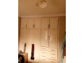 2-bedrooms-house-for-rent-in-libala-south-small-3