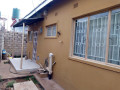 2-bedrooms-house-for-rent-in-libala-south-small-1