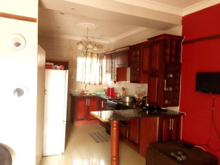 2-bedrooms-house-for-rent-in-libala-south