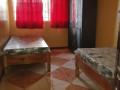 affordable-accommodation-for-females-in-woodlands-small-3