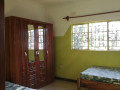 affordable-accommodation-for-females-in-woodlands-small-7