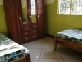 affordable-accommodation-for-females-in-woodlands-small-6