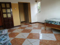 affordable-accommodation-for-females-in-woodlands-small-1