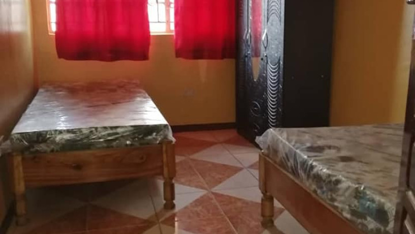 affordable-accommodation-for-females-in-woodlands-big-3