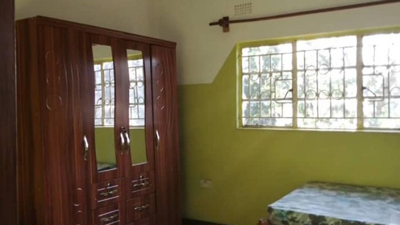 affordable-accommodation-for-females-in-woodlands-big-7