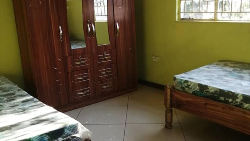 affordable-accommodation-for-females-in-woodlands-big-6