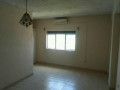 villa-elizabeth-2-bedroom-flat-small-2